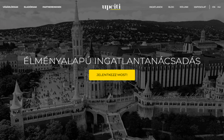 Upciti.hu
