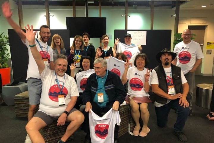Wcsyd 0009 Img 2021 Elementor Meetups — November 2019 Wcsyd_0009_Img_2021