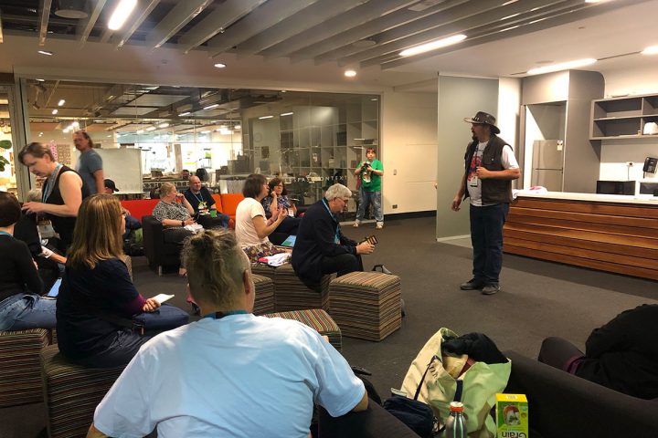 wcsyd 0010 IMG 2024 Elementor Meetups — November 2019 3