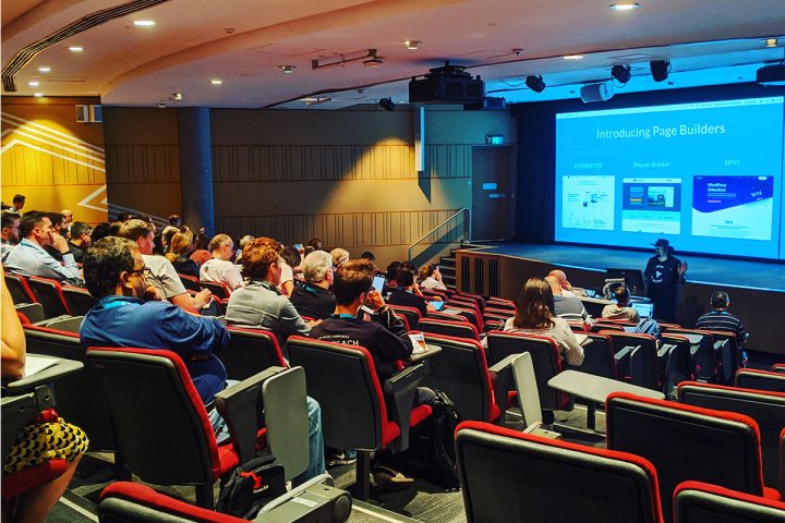 Wcsyd 0012 A111B2Df 190E 40D4 Abcf 86Fe62Ccfe44 Elementor Meetups — November 2019 Wcsyd_0012_A111B2Df-190E-40D4-Abcf-86Fe62Ccfe44