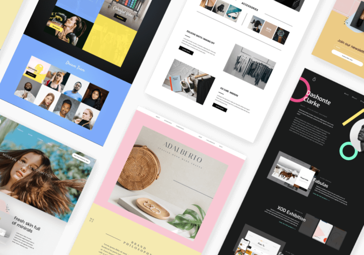 Website_With_Hello Website_With_Hello