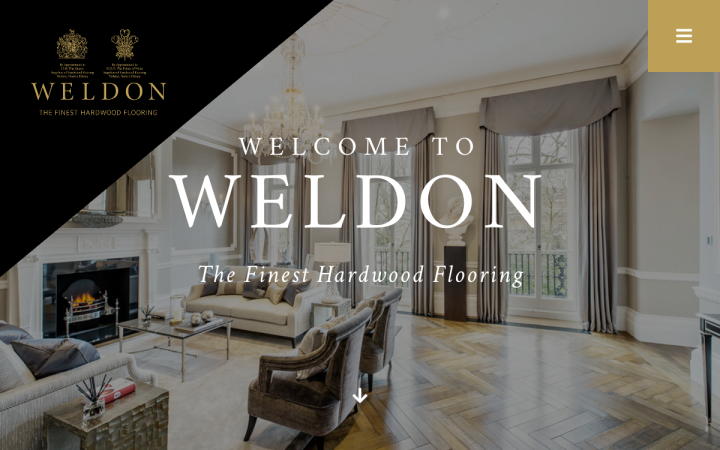 Weldon.co.uk