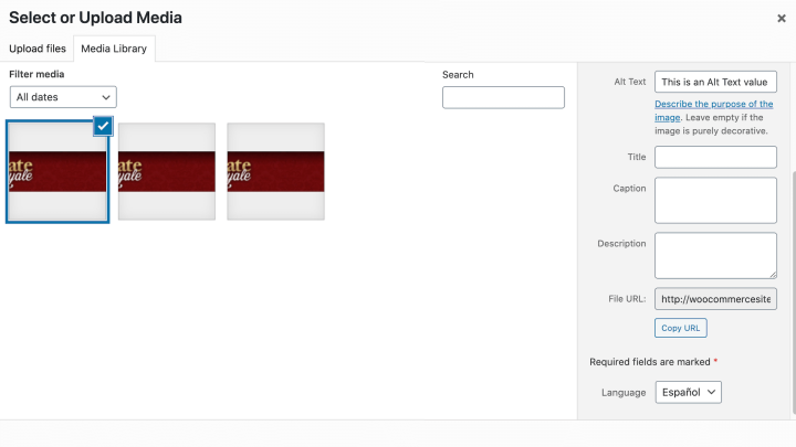 Wordpress-Alt-Text Wordpress-Alt-Text