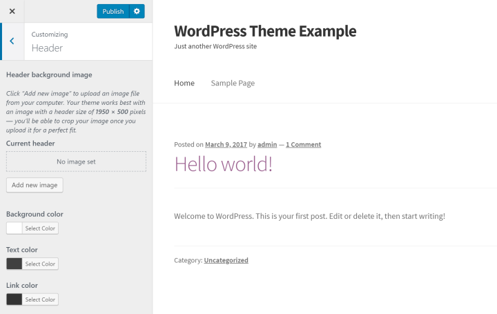 Wordpress-Theme-Vs-Theme-Builder-1 Wordpress-Theme-Vs-Theme-Builder-1