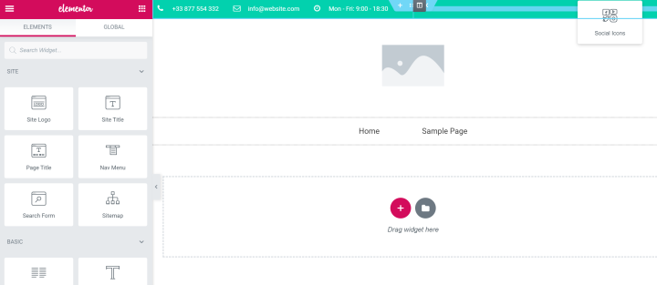 Wordpress-Theme-Vs-Theme-Builder-2 Wordpress-Theme-Vs-Theme-Builder-2
