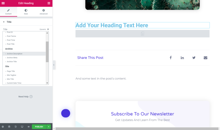 Wordpress-Theme-Vs-Theme-Builder-3 Wordpress-Theme-Vs-Theme-Builder-3