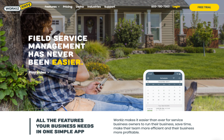 Workiz.com (1)