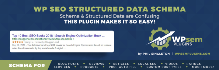 Wp-Seo-Structured-Data-1 Wp-Seo-Structured-Data-1