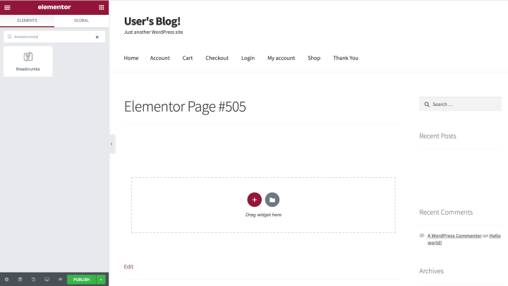 Yoast-Elementor-Integration Yoast-Elementor-Integration