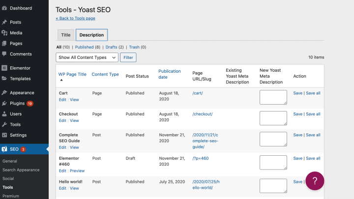 Yoast-Meta-Description Yoast-Meta-Description