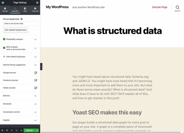 Yoast-Seo-And-Elementor-Interface Yoast-Seo-And-Elementor-Interface