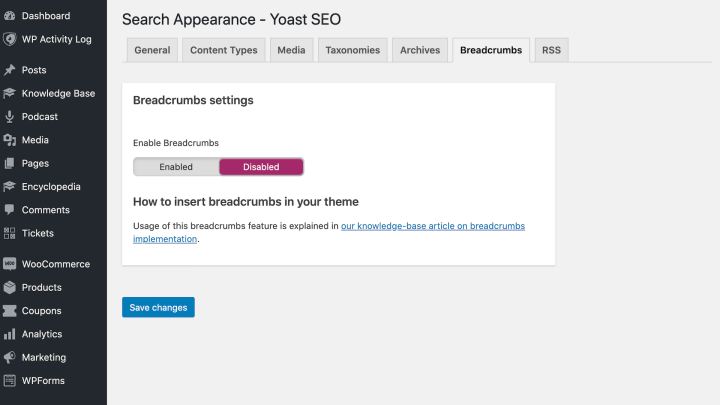 Yoast-Seo-Breadcrumbs Yoast-Seo-Breadcrumbs