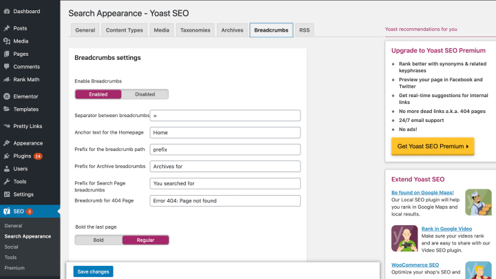 Yoast-Seo-Breadcrumbs Yoast-Seo-Breadcrumbs