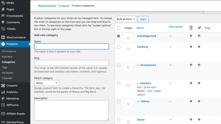 Yoast-Seo Yoast-Seo