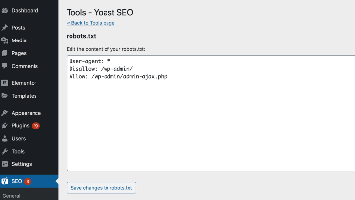 Yoast-Seo-Robots Yoast-Seo-Robots