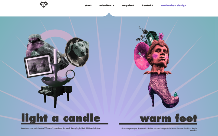 Zineculture.de (1)