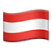 Austria Flag