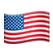 US Flag