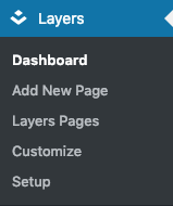 Getting Started With Elementor and Layers 2 1 Getting Started With Elementor and Layers 1