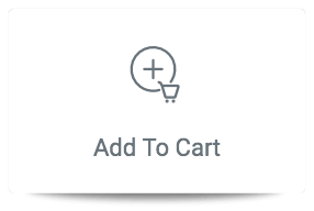 Add To Cart Widget