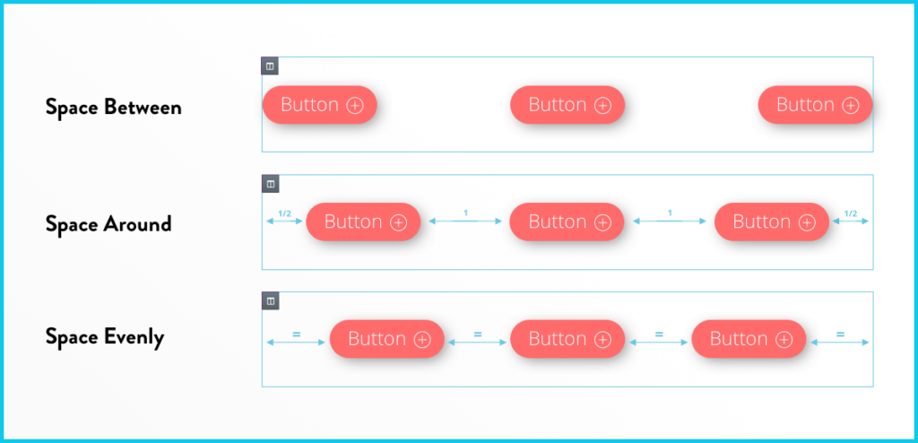 file 2zuy8CqrNb Elementor 2.5 - Overview 9