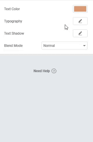 How do I use the Color Picker? 6 file SJdEHbLmmx 2 How do I use the Color Picker? 5