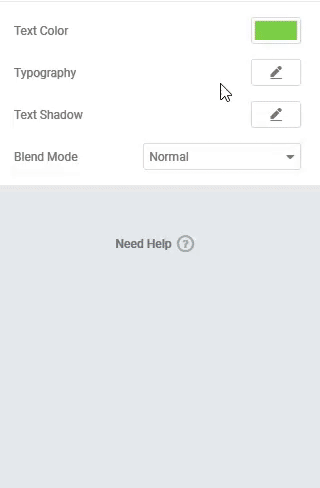 How do I use the Color Picker? 4 file dpTbd18Dzl How do I use the Color Picker? 3
