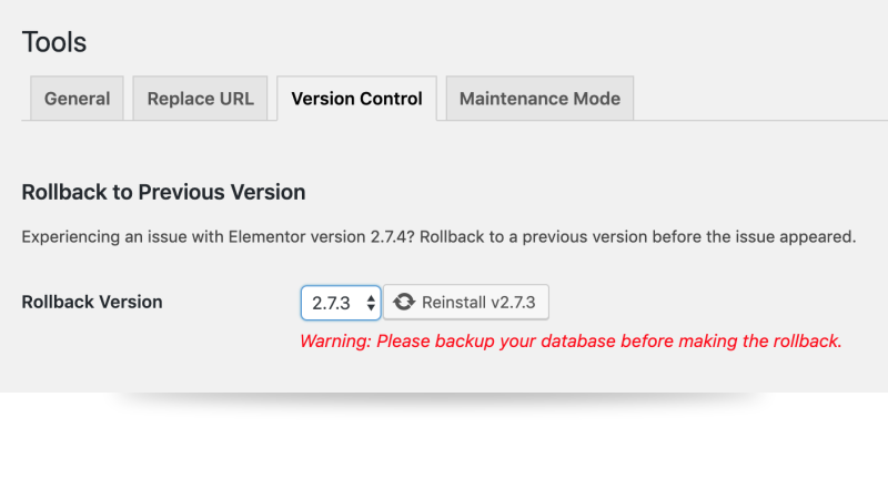 file Tools 3