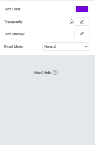 How do I use the Color Picker? 2 file tqtZL61aUe How do I use the Color Picker? 1