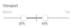 viewport3065 What is the Viewport Control? 3