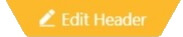 editheaderhandle Global Website Editing 1
