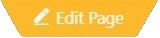 editpagehandle Global Website Editing 5