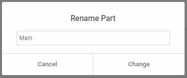 sitepart rename 2 Create a Single Post template 11