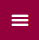 Hamburger icon Tour of the Elementor Editor 3