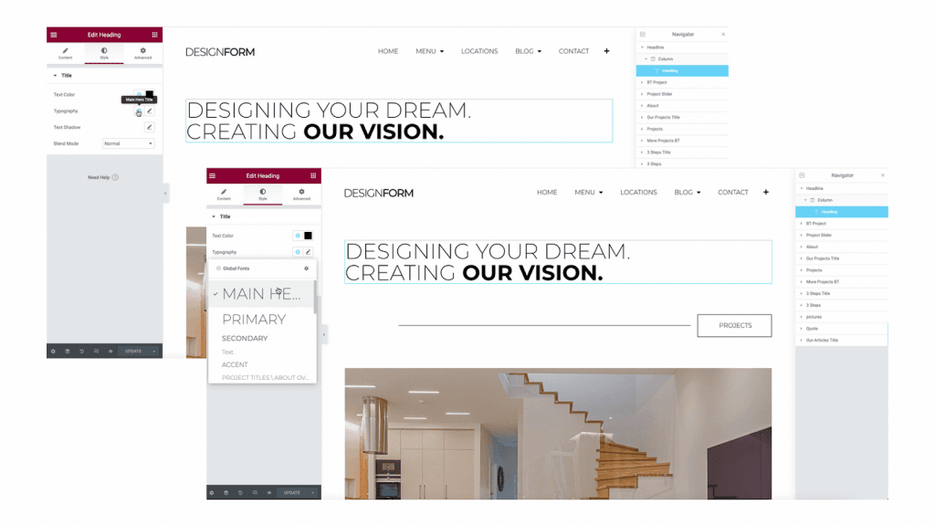 How To Use Site Kits 46 Kit Global Fonts One 1 1024x576 3 How To Use Site Kits 45
