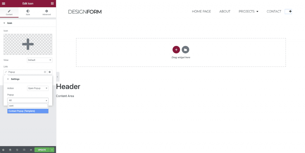 How To Use Site Kits 44 Popups Part Two 1024x516 1 How To Use Site Kits 43