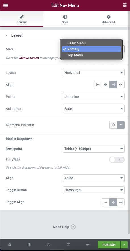 How To Use Site Kits 34 image 9 1 How To Use Site Kits 33