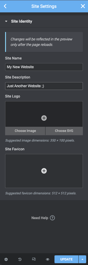 How To Use Site Kits 16 image 1 How To Use Site Kits 15