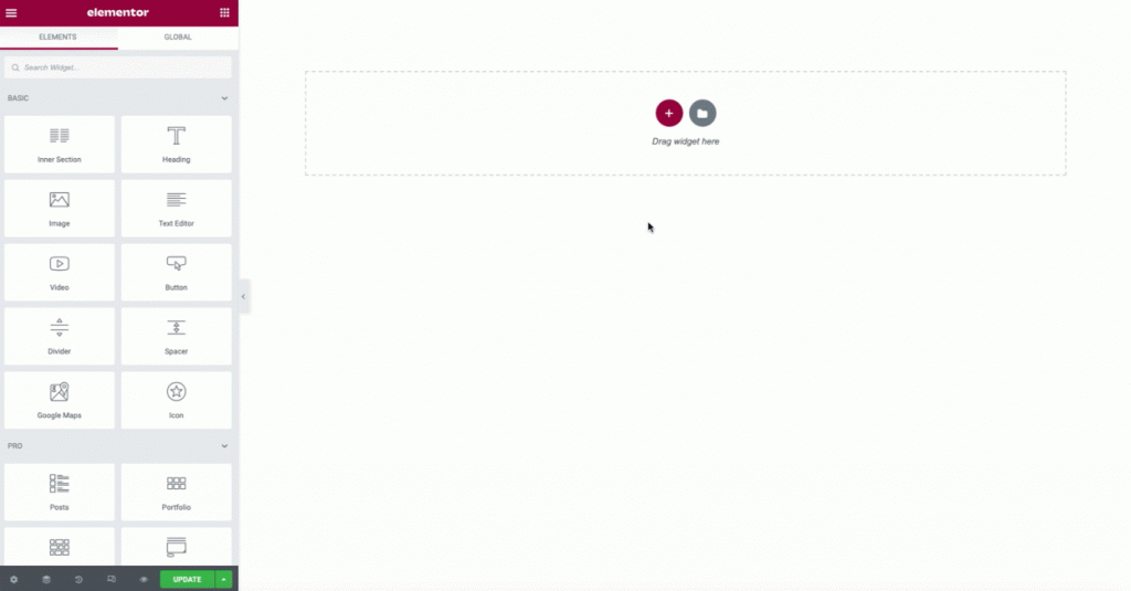 AddTemplateDetails UI Tour 7