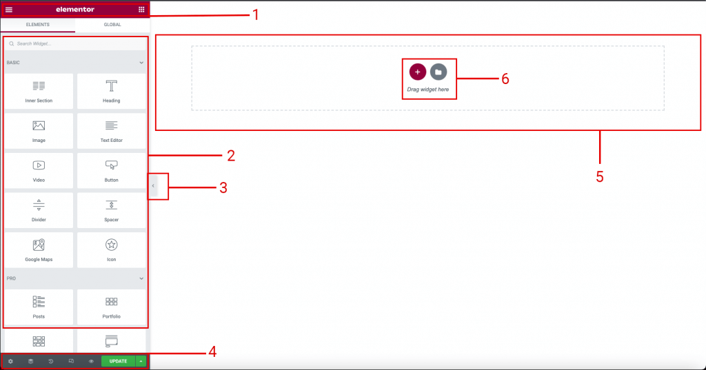 EditorDiagramOne 1024x537 1 UI Tour 3