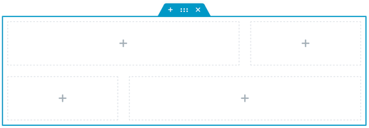 573274aa 7b54 47af 8248 4d269db48cf3 What is a Flexbox Container? 1