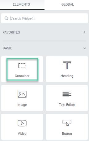 5a1c0c97 fc61 4b31 adae f281bc453c07 Using Containers 3