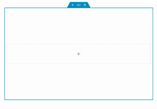 Adjusting the container's size and behavior 22 83607b8f 613a 48f2 a8bf 584f9af0c6e3 Adjusting the container's size and behavior 21