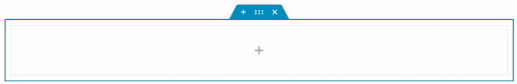 Adjusting the container's size and behavior 18 999d9f21 3f37 434d a299 a22a9ff1c8e2 Adjusting the container's size and behavior 17