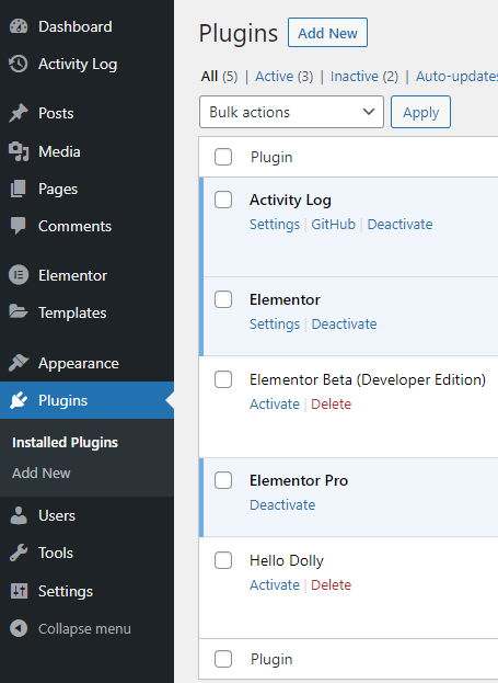 Migrating your existing Elementor built site to an Elementor hosted website 2 cpRQRkOuxfPgIM5etY4 vnlxOoq18NseDTZFF69 hLxXh1LtWS9XWOa0fllHqUOd Migrating your existing Elementor built site to an Elementor hosted website 1