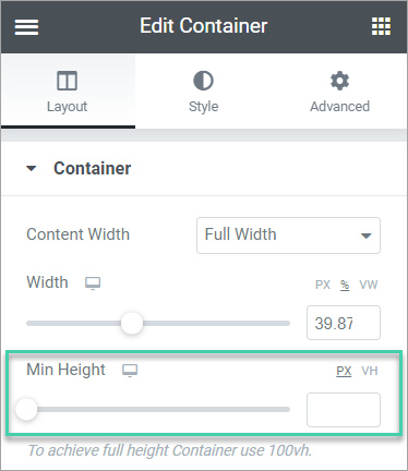Adjusting the container's size and behavior 20 df72cb3c 4fd3 4d30 83ec 42fd15fe3424 Adjusting the container's size and behavior 19