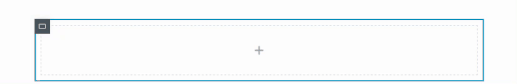 Adjusting the container's size and behavior 16 e5d45a32 416e 4c44 aeb5 9bb11dbd8bb1 Adjusting the container's size and behavior 15