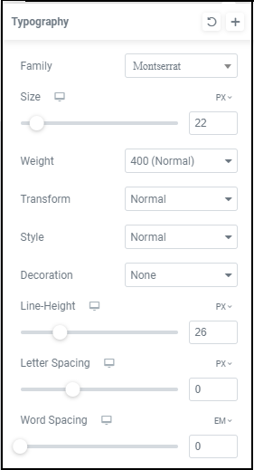 13 1 Use containers to build your first page 27