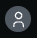 Account icon Upgrade your subscription 3