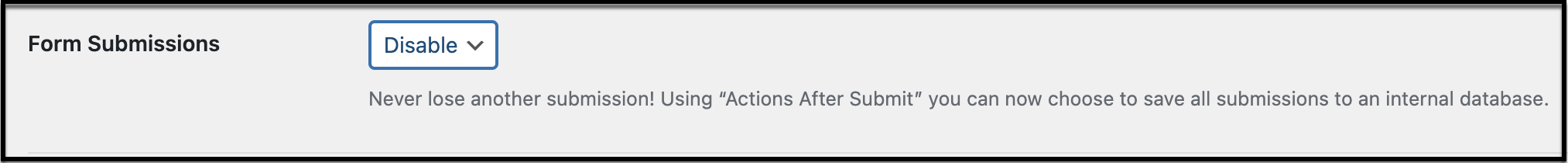 Screenshot 2024 10 27 at 12.55.50 Manage form submissions 13